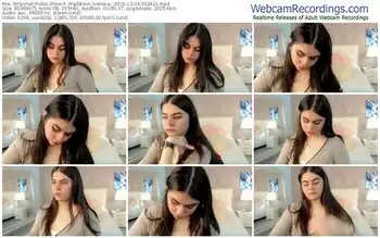 stripchat-_maddison_ivanova_-12-04-2025-00-29-21