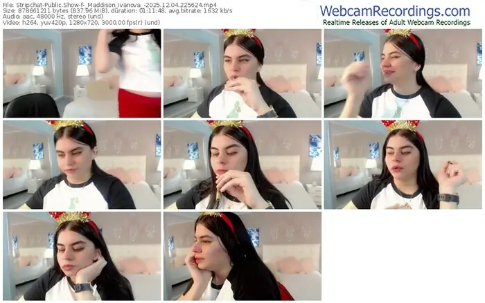 stripchat-_maddison_ivanova_-12-04-2025-22-56-24
