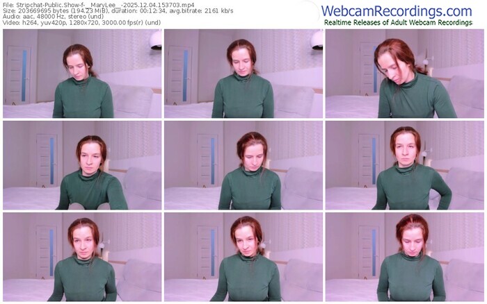 stripchat-__marylee__-12-04-2025-15-37-03