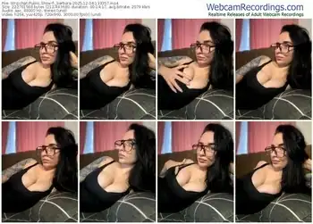 stripchat-_barbara-12-04-2025-13-33-57