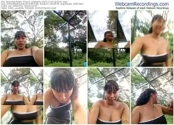 stripchat-_kimberlly-12-04-2025-21-50-21