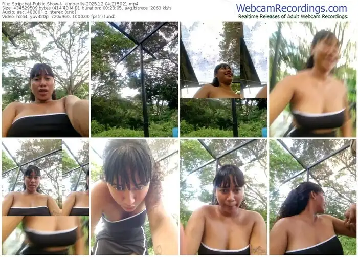 stripchat-_kimberlly-12-04-2025-21-50-21