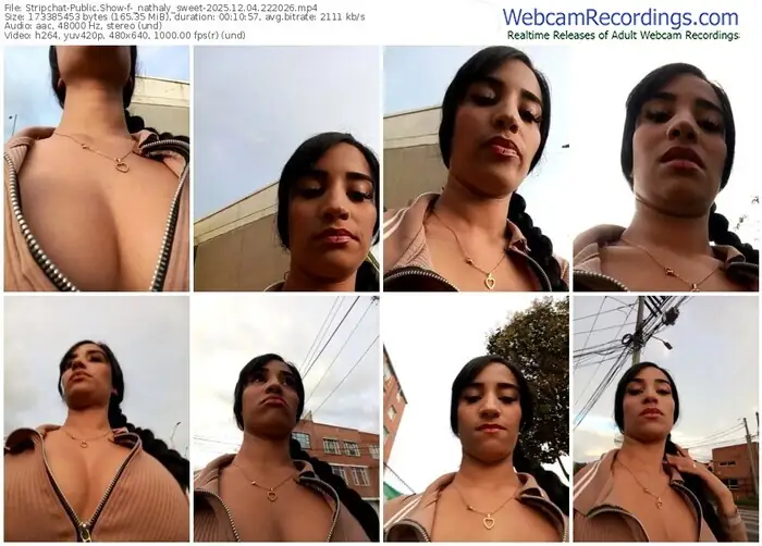 stripchat-_nathaly_sweet-12-04-2025-22-20-26