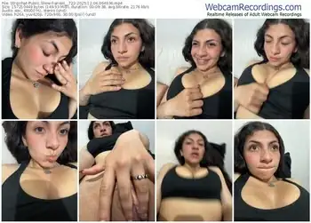 stripchat-arieel__722-12-04-2025-06-46-36