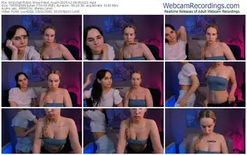 stripchat-asol_muah-12-04-2025-05-02-21