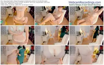 stripchat-bluediamondsdreams-12-04-2025-09-16-19