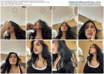 stripchat-clarachanelricek-12-04-2025-20-17-31