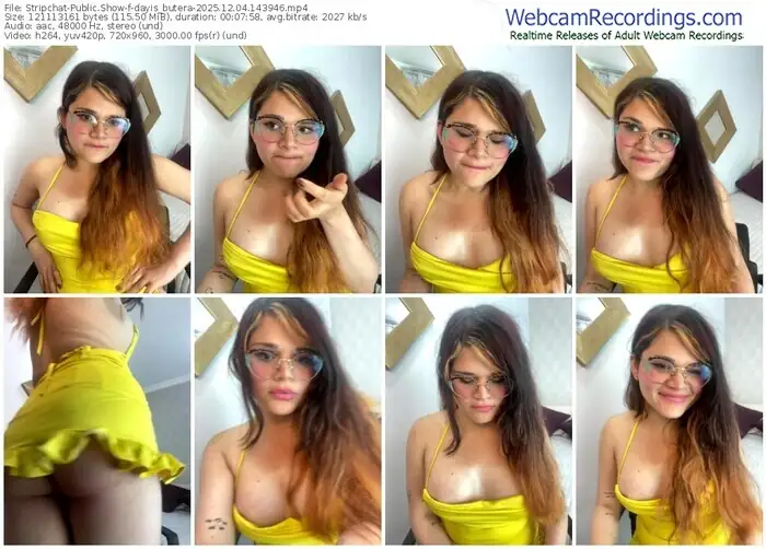 stripchat-dayis_butera-12-04-2025-14-39-46