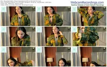 stripchat-demieliss-12-04-2025-20-17-32