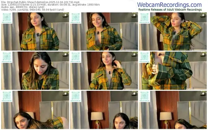 stripchat-demieliss-12-04-2025-20-17-32