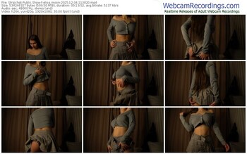 stripchat-elisa_moon-12-04-2025-11-38-20