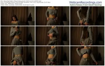 stripchat-elisa_moon-12-04-2025-11-38-20