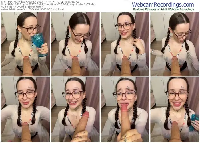 stripchat-fuckdoll_18-12-04-2025-08-20-23