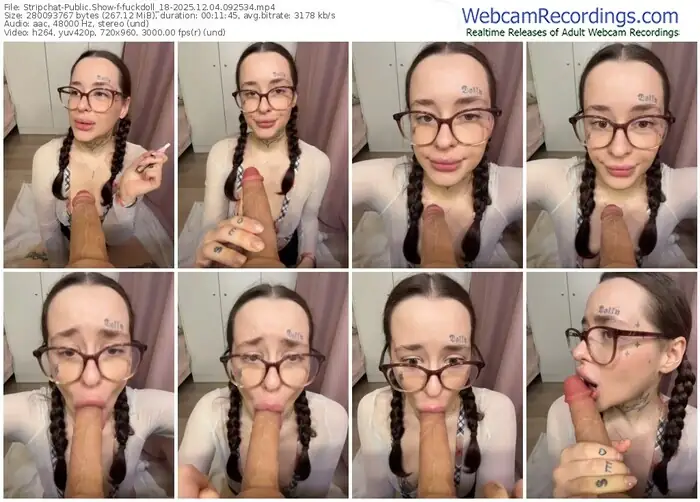stripchat-fuckdoll_18-12-04-2025-09-25-34