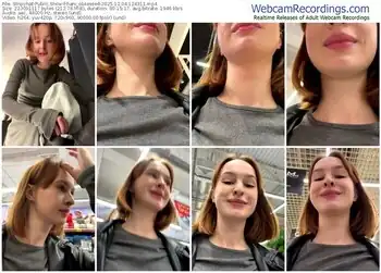 stripchat-hani_obsessed-12-04-2025-12-43-11