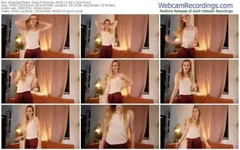 stripchat-hihinicky-12-04-2025-17-22-13