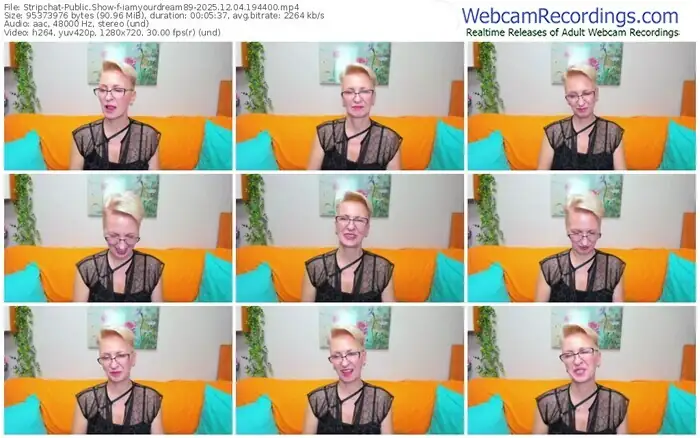 stripchat-iamyourdream89-12-04-2025-19-44-00