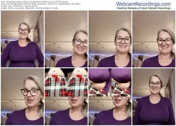 stripchat-irinamaux-12-04-2025-07-35-52