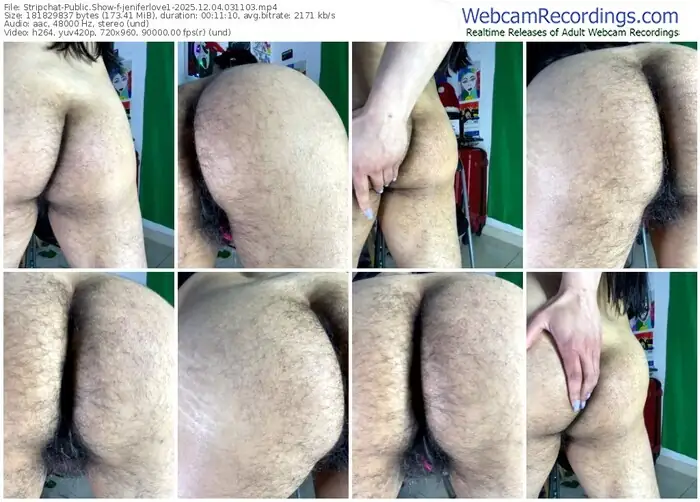 stripchat-jeniferlove1-12-04-2025-03-11-03