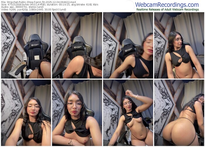 stripchat-jenn_fit-12-04-2025-06-44-22