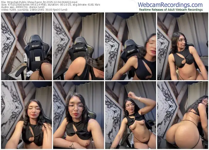 stripchat-jenn_fit-12-04-2025-06-44-22