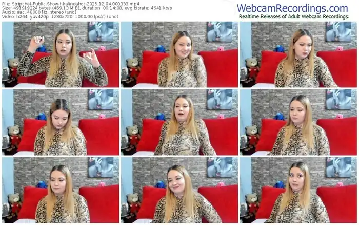 stripchat-kalindahot-12-04-2025-00-03-33