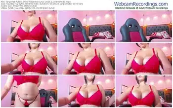 stripchat-ladymercury1-12-04-2025-00-56-30