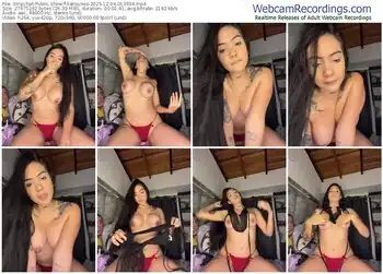 stripchat-liahouses-12-04-2025-01-39-34