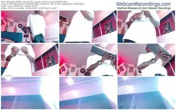 stripchat-lili_roussi-12-04-2025-04-34-42