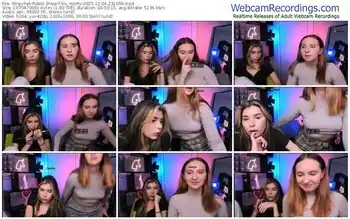 stripchat-lily_morty-12-04-2025-23-10-50