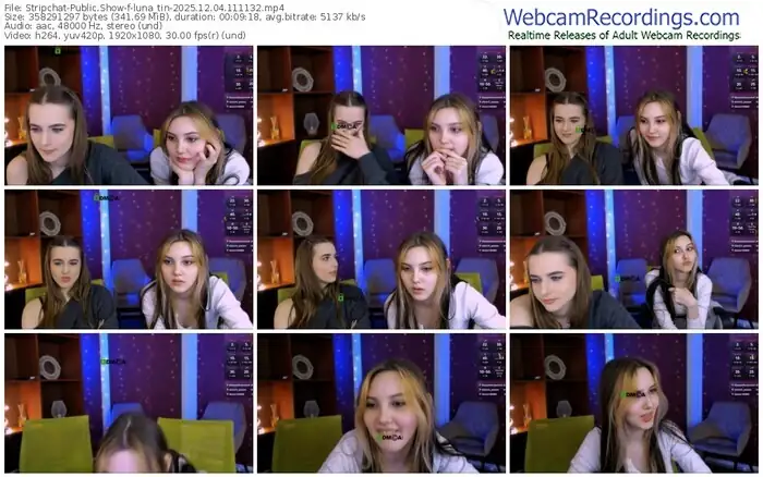 stripchat-luna_tin-12-04-2025-11-11-32