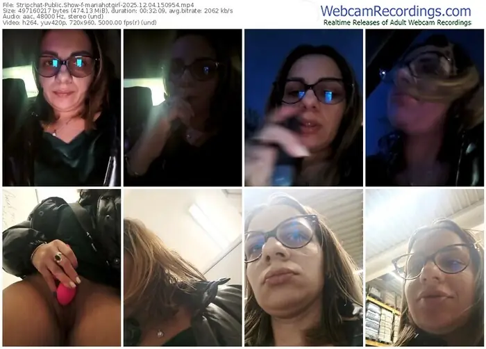 stripchat-mariahotgirl-12-04-2025-15-09-54