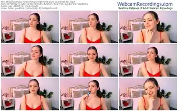 stripchat-marshmallowee-12-04-2025-00-13-07