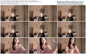 stripchat-melissa_yamazaki-12-04-2025-12-36-33