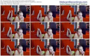 stripchat-miaastarr-12-04-2025-00-58-50