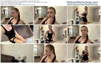 stripchat-mona_star-12-04-2025-10-04-54