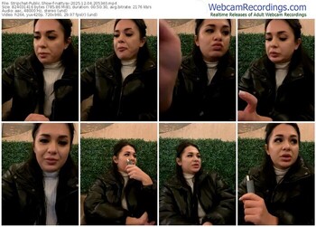 stripchat-nattysx-12-04-2025-20-53-40