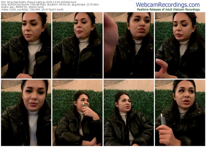 stripchat-nattysx-12-04-2025-20-53-40