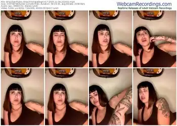 stripchat-ninapellegrini17-12-04-2025-22-24-32