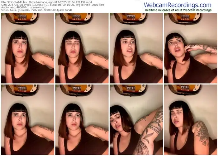 stripchat-ninapellegrini17-12-04-2025-22-24-32