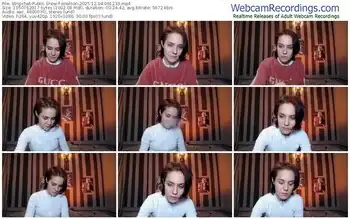 stripchat-onaloon-12-04-2025-06-12-33