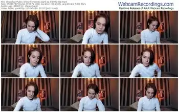 stripchat-onaloon-12-04-2025-07-34-59