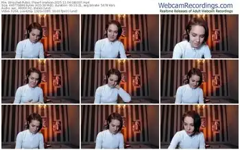 stripchat-onaloon-12-04-2025-08-00-07