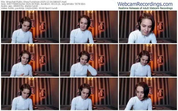 stripchat-onaloon-12-04-2025-08-00-07