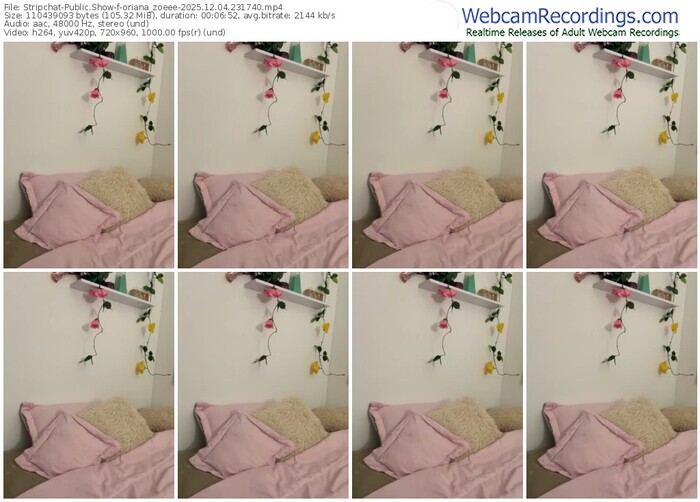 stripchat-oriana_zoeee-12-04-2025-23-17-40