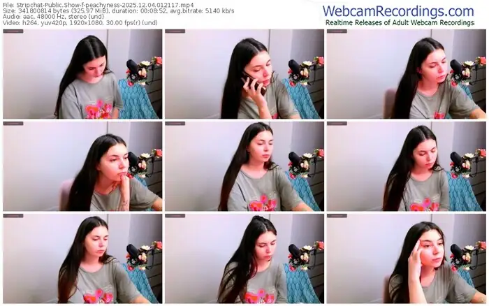 stripchat-peachyness-12-04-2025-01-21-17