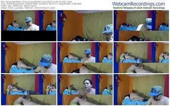 stripchat-pecadodulce123-12-04-2025-01-44-11