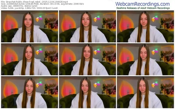 stripchat-rad_rebel_-12-04-2025-19-44-28