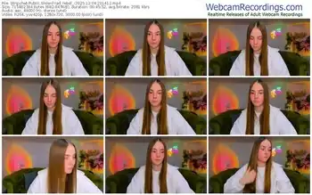 stripchat-rad_rebel_-12-04-2025-20-14-12