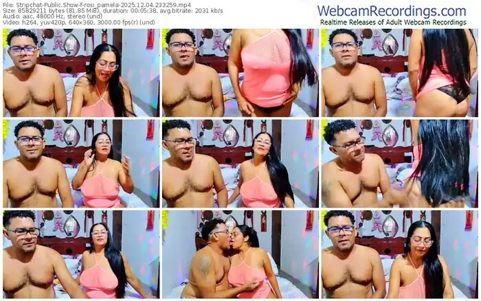 stripchat-rosi_pamela-12-04-2025-23-32-59